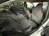 ONIX LTZ PLUS 12V TURBO MANUAL - 2023 - CAXIAS DO SUL
