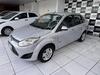 FIESTA 1.6 ROCAM 8V FLEX 4P MANUAL - 2012 - CAXIAS DO SUL