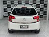 C3 1.5 EXCLUSIVE 8V FLEX 4P MANUAL - 2015 - CAXIAS DO SUL