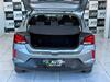 ONIX 1.0 LT 12V FLEX 4P MANUAL - 2024 - CAXIAS DO SUL