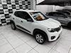 KWID 1.0 12V SCE FLEX ZEN MANUAL - 2019 - CAXIAS DO SUL