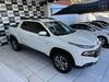 TORO 2.0 16V TURBO DIESEL FREEDOM 4WD AT9 AUTOMATICO - 2019 - CAXIAS DO SUL