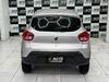 KWID 1.0 12V SCE FLEX ZEN MANUAL - 2019 - CAXIAS DO SUL