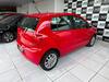 FOX 1.6 MI 8V FLEX 4P MANUAL - 2014 - CAXIAS DO SUL