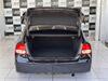 CIVIC 1.8 LXL 16V FLEX 4P MANUAL - 2010 - CAXIAS DO SUL