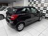 KA 1.0 SE 12V FLEX 4P MANUAL - 2018 - CAXIAS DO SUL