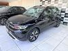 T-CROSS 1.0 TSI 200 12V FLEX 4P AUTOMATICO - 2025 - CAXIAS DO SUL