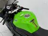 NINJA ZX-6R 600CC - 2012 - CAXIAS DO SUL