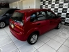 FIESTA 1.0 MPI HATCH 8V FLEX 4P MANUAL - 2011 - CAXIAS DO SUL