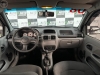 CLIO 1.0 AUTHENTIQUE 16V FLEX 2P MANUAL - 2008 - CAXIAS DO SUL
