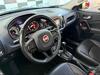 TORO 2.0 16V TURBO DIESEL FREEDOM 4WD AT9 AUTOMATICO - 2019 - CAXIAS DO SUL