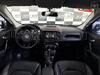 TORO 1.8 16V EVO FLEX FREEDOM AUTOMATICO - 2020 - CAXIAS DO SUL