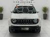 RENEGADE 1.8 16V FLEX LONGITUDE 4P AUTOMATICO - 2016 - CAXIAS DO SUL