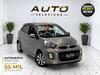 PICANTO 1.0 EX4 AT 12V FLEX AUTOMATICO - 2016 - CAXIAS DO SUL