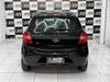 KA 1.0 SE 12V FLEX 4P MANUAL - 2018 - CAXIAS DO SUL