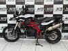 F 800 GS - 2016 - CAXIAS DO SUL