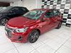 ONIX 1.0 LT 12V TURBO FLEX 4P AUTOMATICO - 2025 - CAXIAS DO SUL