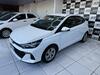 HB20 1.0 COMFORT PLUS 12V FLEX 4P MANUAL - 2025 - CAXIAS DO SUL
