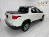 TORO 1.8 16V EVO FLEX FREEDOM ROAD AUTOMATICO - 2018 - CAXIAS DO SUL