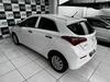 HB20 1.0 UNIQUE 12V FLEX 4P MANUAL - 2019 - CAXIAS DO SUL