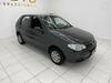 PALIO 1.0 MPI FIRE 8V FLEX 4P MANUAL - 2015 - CAXIAS DO SUL