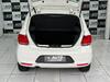 GOL 1.0 MI ROCK IN RIO 8V FLEX 4P MANUAL - 2016 - CAXIAS DO SUL