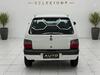 UNO 1.0 LE 8V 2P MANUAL - 2013 - CAXIAS DO SUL