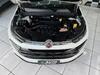 TORO 1.8 16V EVO FLEX FREEDOM ROAD AUTOMATICO - 2018 - CAXIAS DO SUL