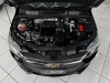ONIX 1.0 LT 12V FLEX 4P MANUAL - 2022 - CAXIAS DO SUL