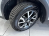 KICKS 1.6 16V FLEX S XTRONIC 4P AUTOMATICO - 2020 - CAXIAS DO SUL