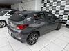 ONIX 1.0 LT 12V TURBO FLEX 4P MANUAL - 2024 - CAXIAS DO SUL