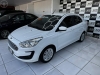 KA 1.5 SE SEDAN 12V FLEX 4P MANUAL - 2019 - CAXIAS DO SUL