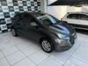 HB20 1.0 COMFORT PLUS 12V FLEX 4P MANUAL - 2016 - CAXIAS DO SUL