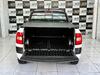 SAVEIRO 1.6 MI TROOPER CE 8V FLEX 2P MANUAL G.V - 2011 - CAXIAS DO SUL