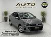 HB20S 1.0 COMFORT PLUS 12V FLEX 4P MANUAL - 2024 - CAXIAS DO SUL