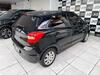 KA 1.0 SE 12V FLEX 4P MANUAL - 2018 - CAXIAS DO SUL
