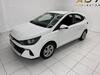 HB20 1.0 COMFORT PLUS 12V FLEX 4P MANUAL - 2025 - CAXIAS DO SUL