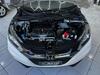 HR-V 1.8 16V FLEX LX 4P MANUAL - 2016 - CAXIAS DO SUL
