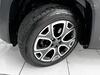 RENEGADE 1.8 16V FLEX LONGITUDE 4P AUTOMATICO - 2016 - CAXIAS DO SUL