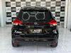 KICKS 1.6 ADVANCE 16V FLEX 4P AUTOMATICO - 2024 - CAXIAS DO SUL