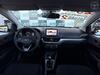 HB20 1.0 COMFORT PLUS 12V FLEX 4P MANUAL - 2025 - CAXIAS DO SUL