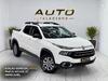 TORO 1.8 16V EVO FLEX FREEDOM ROAD AUTOMATICO - 2018 - CAXIAS DO SUL