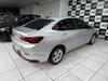 ONIX LTZ PLUS 12V TURBO MANUAL - 2023 - CAXIAS DO SUL
