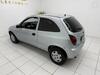 CELTA 1.0 MPFI LS 8V FLEX 2P MANUAL - 2012 - CAXIAS DO SUL