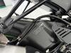 NINJA ZX-6R 600CC - 2012 - CAXIAS DO SUL