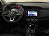 KICKS 1.6 ADVANCE 16V FLEX 4P AUTOMATICO - 2024 - CAXIAS DO SUL