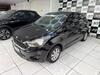 KA 1.0 SE 12V FLEX 4P MANUAL - 2018 - CAXIAS DO SUL