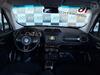 RENEGADE 1.8 16V FLEX LONGITUDE 4P AUTOMATICO - 2016 - CAXIAS DO SUL