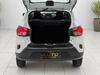 KWID 1.0 12V SCE FLEX ZEN MANUAL - 2026 - CAXIAS DO SUL