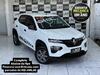 KWID 1.0 12V SCE FLEX ZEN MANUAL - 2023 - CAXIAS DO SUL